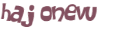 Captcha-test