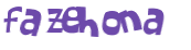 Captcha-Test