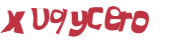 Captcha-test