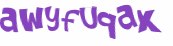 Captcha-Test