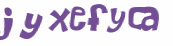 Captchafråga