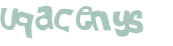 Desafio captcha