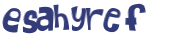 Desafio Captcha
