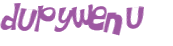 Captchafråga