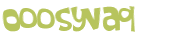 Wyzwanie captcha