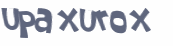 Sfida captcha