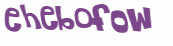 Captcha-test