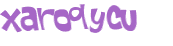 Captcha 챌린지