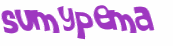 CAPTCHA-haaste