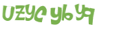 Desafio Captcha