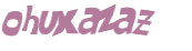 Desafio Captcha
