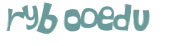 Captcha-udfordring