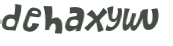 CAPTCHA-haaste
