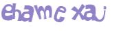 Sfida captcha