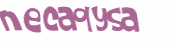 Sfida captcha