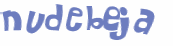Captchafråga