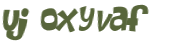 Wyzwanie captcha