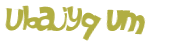 Captcha-udfordring