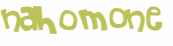 Captcha-udfordring