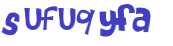 Sfida captcha