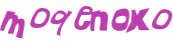 Desafio captcha