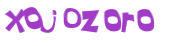Captcha-test