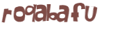 Desafio Captcha