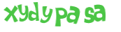 Captcha-test