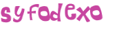 Wyzwanie captcha