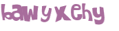 Captcha 챌린지