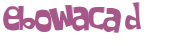 Captcha 챌린지