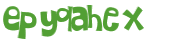 Wyzwanie captcha