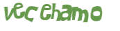 Captcha-test