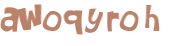 Captcha-test