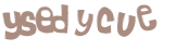 Captcha-udfordring