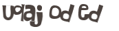 Prueba Captcha