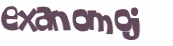 Desafio captcha