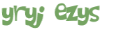 CAPTCHA 挑戰