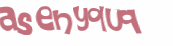 Captchafråga