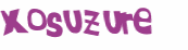 Captcha 챌린지