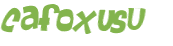 CAPTCHA-haaste