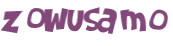Desafio captcha