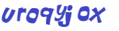 Captcha-test