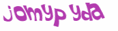 Captchafråga