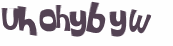 Captcha-test