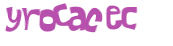 CAPTCHA-haaste
