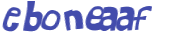 Desafio captcha