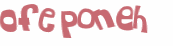 Captcha-udfordring