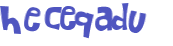 CAPTCHA-haaste