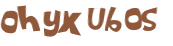 CAPTCHA-haaste
